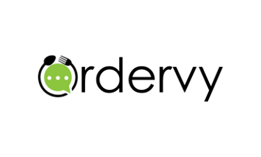 Ordervy.com